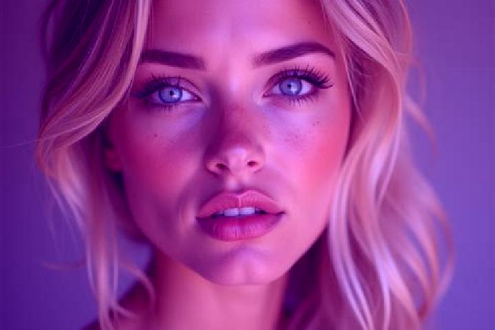 Eva, 36, a dark blonde blue-eyed slavic companion based in Villefranque. Offering Domination, GFE, CIM, Prostate Massage, OWO. Available for incall and outca...