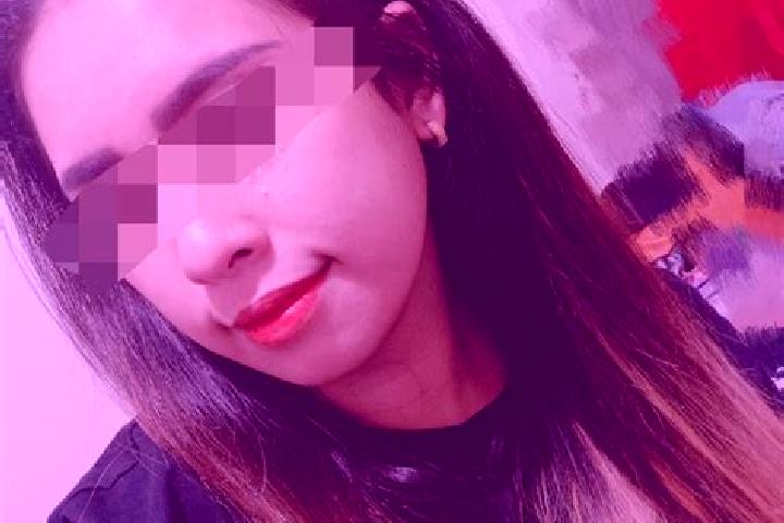 Eva, 36, a dark blonde dark-eyed asian companion based in Vetca. Offering Fetish, BDSM, Prostate Massage, Overnight. Available for incall and outcall, day an...