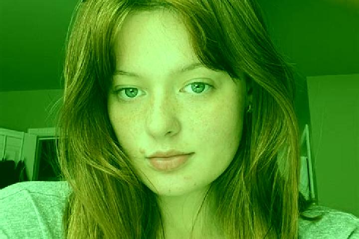 Eva, 36, a dark blonde dark-eyed european companion based in Felicio dos Santos. Offering Striptease, CIM, Erotic Massage, Overnight. Available for incall an...