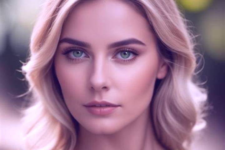 Eva, 36, a dark blonde green-eyed asian companion based in Nagarkot. Offering CIM, GFE, Erotic Massage. Available for incall and outcall, day and evening dates.