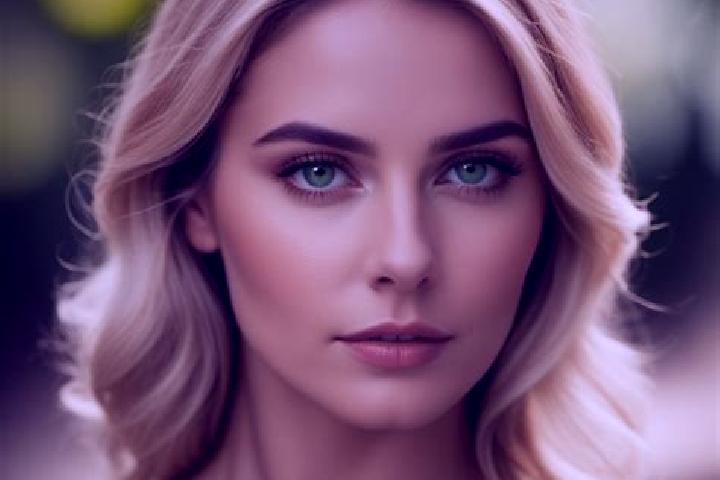 Eva, 36, a dark blonde green-eyed mixed companion based in Kalkim. Offering Party Girl, GFE, Dinner Date, Domination, Tantra. Available for incall and outcal...