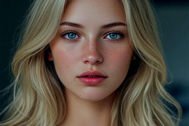 Eva, 36, a dark blonde grey-eyed mediterranean companion based in Milperra. Offering Erotic Massage, Prostate Massage, Massage, Dinner Date. Available for in...