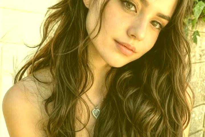 Eva, 36, a dark blonde hazel-eyed middle eastern companion based in Octaviano Lopez. Offering Roleplay, Party Girl, A-Level. Available for incall and outcall...