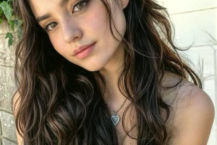 Eva, 36, a dark blonde hazel-eyed middle eastern companion based in Wamesyokaha. Offering 69, Couples, GFE, Party Girl, CIM. Available for incall and outcall...
