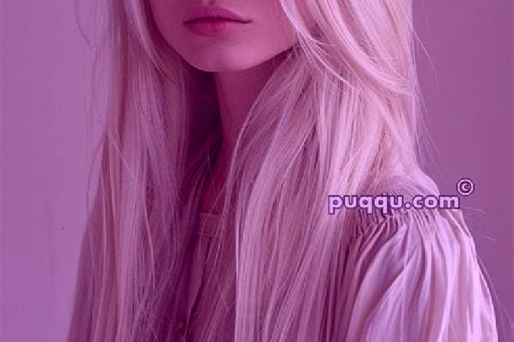 Eva, 36, a platinum blonde blue-eyed ebony companion based in Yanzhen. Offering Fetish, Erotic Massage, OWO, BDSM. Available for incall and outcall, overnigh...