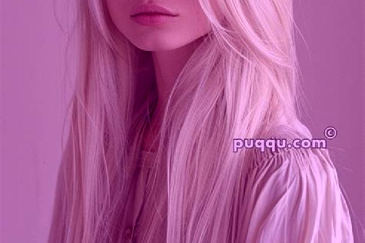 Eva, 36, a platinum blonde blue-eyed mixed companion based in Rai. Offering Duos, Overnight, Travel Companion, CIM. Available for incall and outcall, overnig...