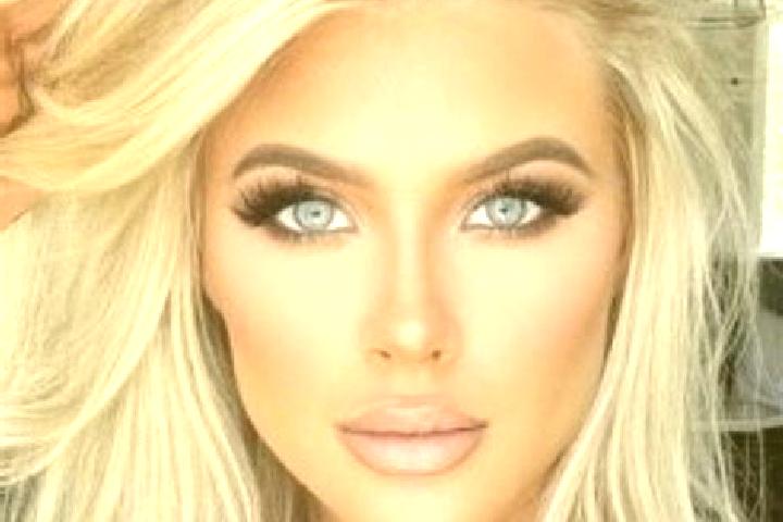Eva, 36, a platinum blonde green-eyed mixed companion based in Vasylkivtsi. Offering Overnight, Massage, Girlfriend Experience, Couples. Available for incall...