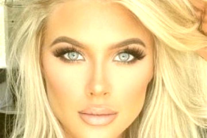 Eva, 36, a platinum blonde grey-eyed caucasian companion based in Fiumedinisi. Offering Fetish, Massage, Girlfriend Experience, Roleplay, Travel Companion. A...