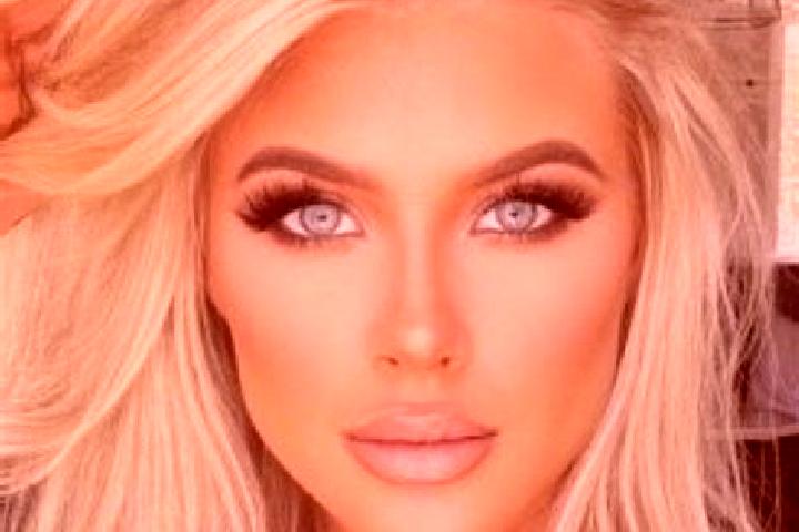 Eva, 36, a platinum blonde grey-eyed mediterranean companion based in Tsaghkashen. Offering Erotic Massage, Travel Companion, Domination. Available for incal...