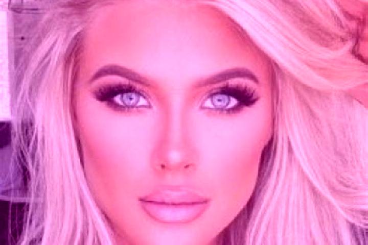 Eva, 36, a platinum blonde hazel-eyed asian companion based in Lefkada. Offering Duos, CIM, OWO, Couples, Roleplay. Available for incall and outcall, overnig...