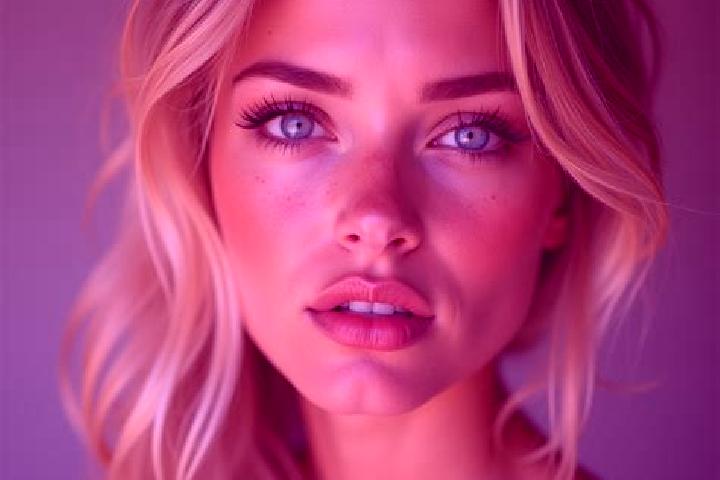 Eva, 36, a red blue-eyed slavic companion based in Nanning. Offering 69, Duos, Domination, Travel Companion, Girlfriend Experience. Available for incall and ...