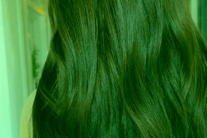 Eva, 36, a red brown-eyed middle eastern companion based in Puth Kalan. Offering Party Girl, Striptease, Prostate Massage. Available for incall and outcall, ...