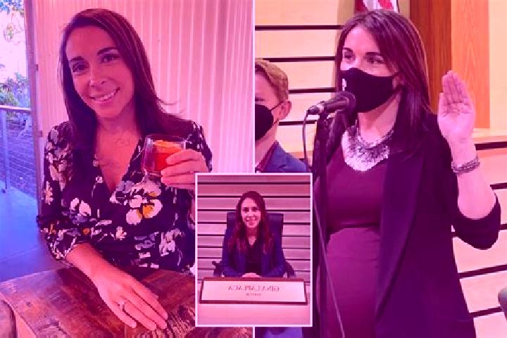 Eva, 36 — Escort in Akafou-Ndrikro, Ivory Coast