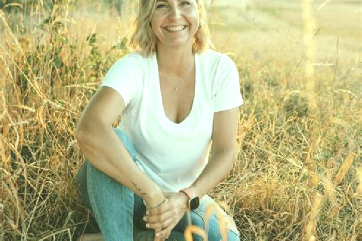 Eva, 36 — Escort in Alsheim, Germany