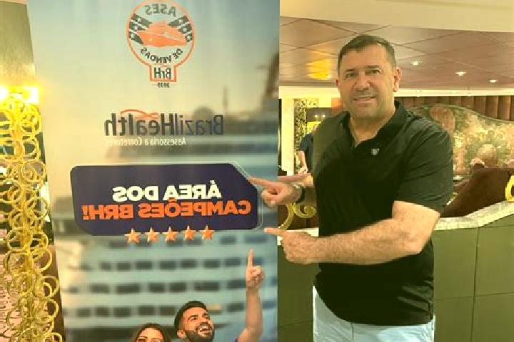 Eva, 36 — Escort in Alto Araguaia, Brazil