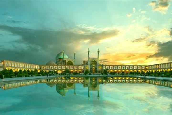 Eva, 36 — Escort in Andimeshk, Iran