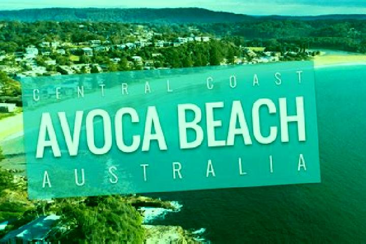 Eva, 36 — Escort in Avoca Beach, Australia