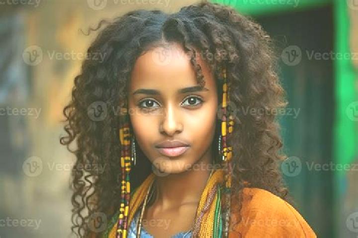Eva, 36 — Escort in Bure, Ethiopia
