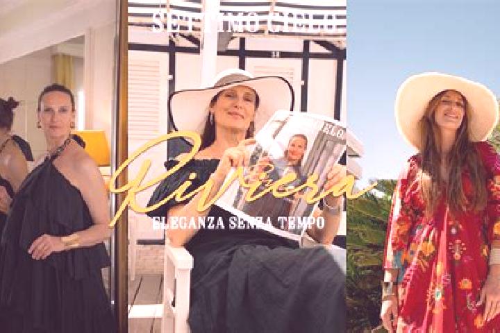 Eva, 36 — Escort in Busto Garolfo, Italy