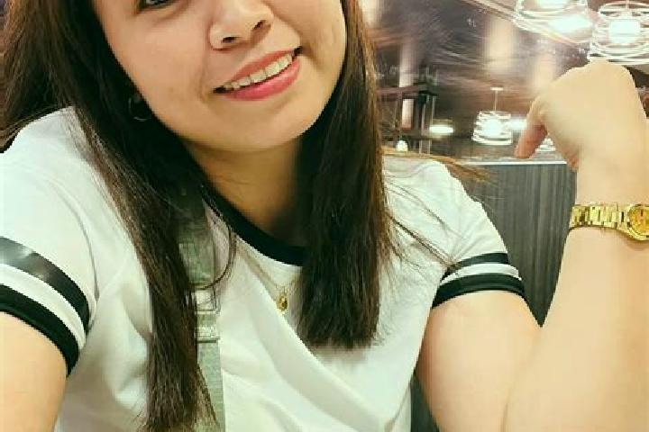 Eva, 36 — Escort in Dagohoy, Philippines