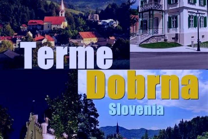 Eva, 36 — Escort in Dobrna, Slovenia