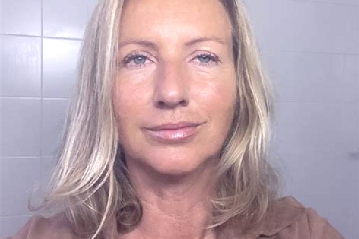 Eva, 36 — Escort in Duingt, France
