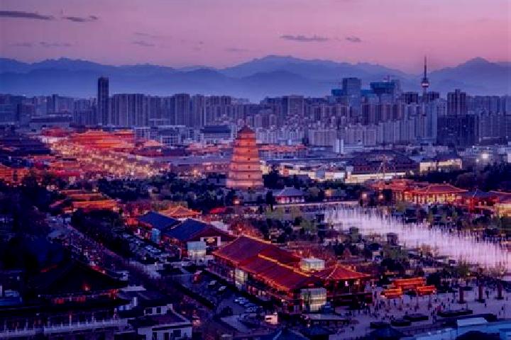 Eva, 36 — Escort in Fan Xian, China