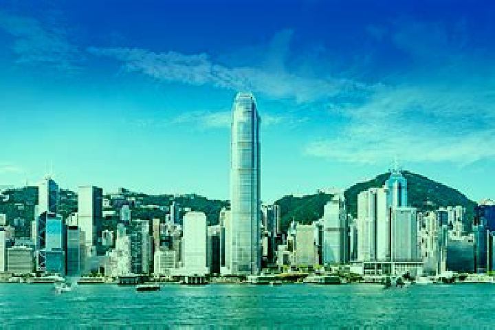 Eva, 36 — Escort in Fu Shan Estate, Hong Kong