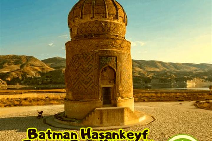 Eva, 36 — Escort in Hasankeyf, Turkey