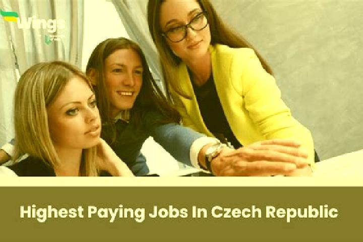 Eva, 36 — Escort in Hnevkovice, Czech Republic