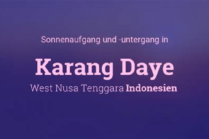 Eva, 36 — Escort in Karang Daye, Indonesia