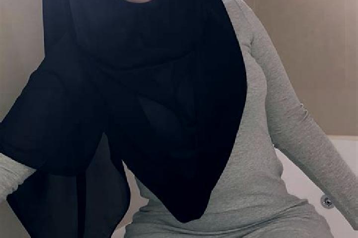 Eva, 36 — Escort in Khan Bebin, Iran