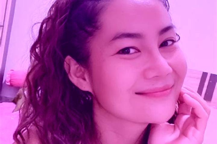 Eva, 36 — Escort in Kut Chum, Thailand