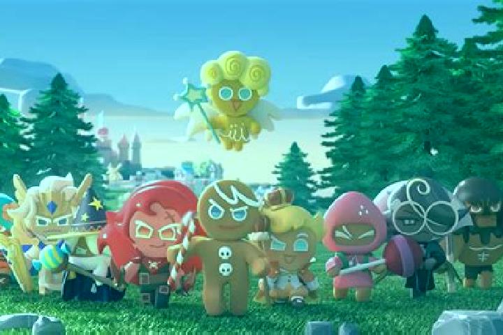 Eva, 36 — Escort in Langham, United Kingdom
