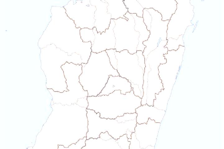 Eva, 36 — Escort in Miarinarivo, Madagascar