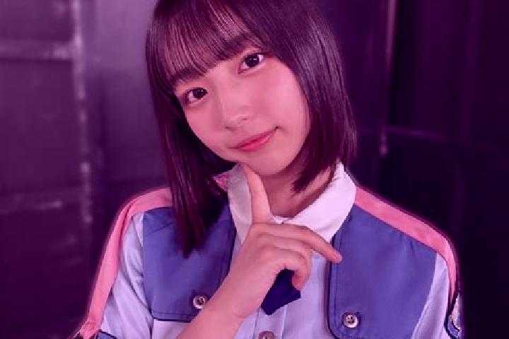 Eva, 36 — Escort in Ono, Japan
