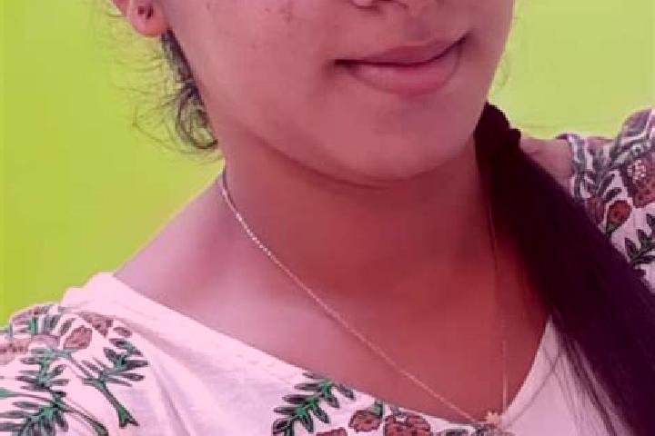 Eva, 36 — Escort in Pallipalayam, India