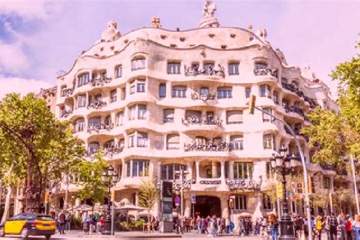 Eva, 36 — Escort in Pedrera, Spain