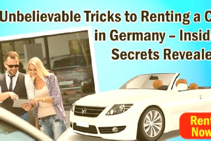 Eva, 36 — Escort in Pfarrkirchen, Germany
