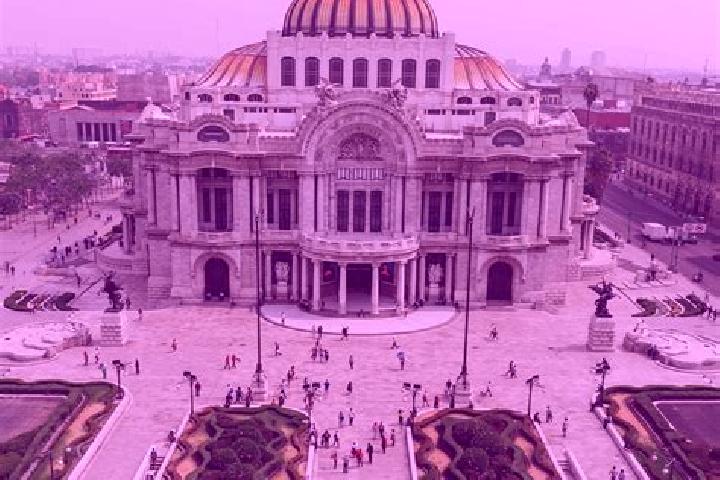Eva, 36 — Escort in Pocboc, Mexico