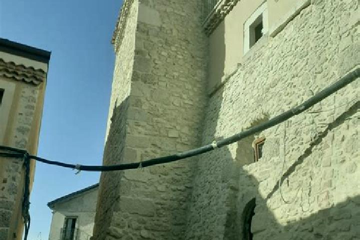 Eva, 36 — Escort in Rocca di Mezzo, Italy