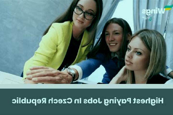 Eva, 36 — Escort in Rosteni, Czech Republic