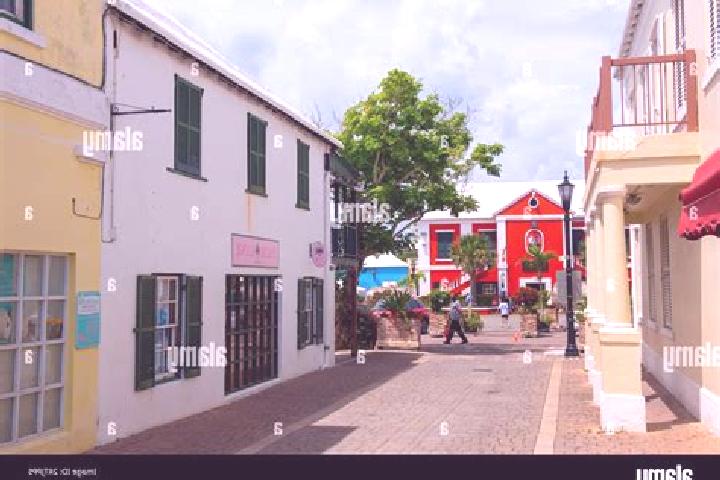 Eva, 36 — Escort in Saint George, Bermuda