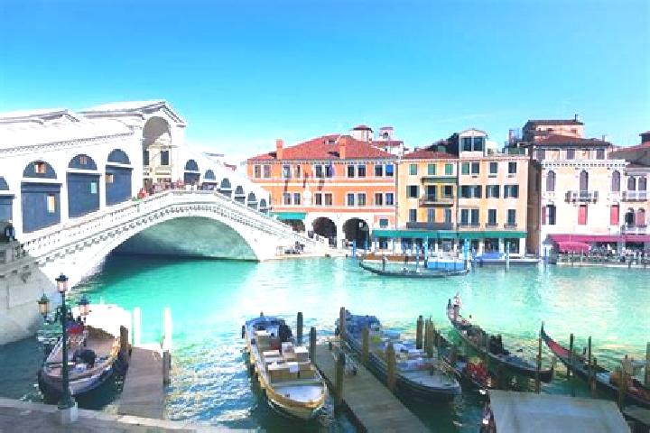 Eva, 36 — Escort in San Polo, Italy