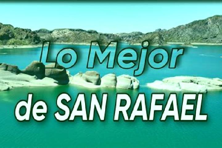 Eva, 36 — Escort in San Rafael, Argentina