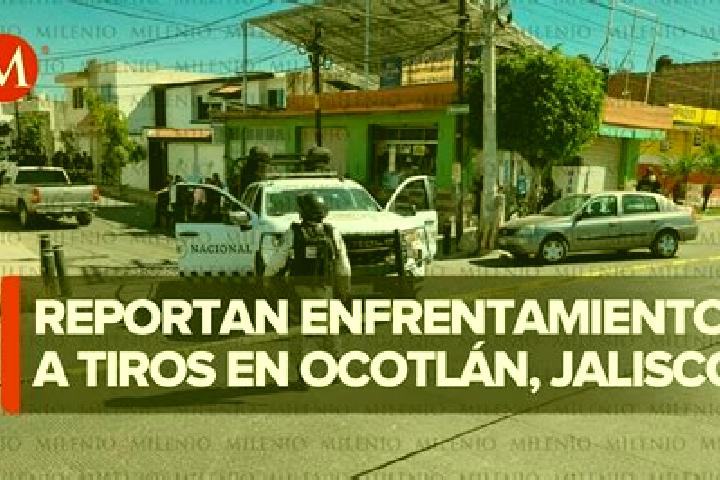 Eva, 36 — Escort in Santa Maria Magdalena Ocotitlan, Mexico