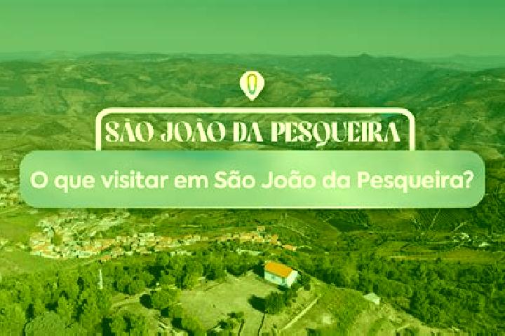 Eva, 36 — Escort in Sao Joao da Pesqueira, Portugal
