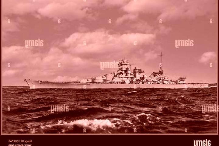 Eva, 36 — Escort in Scharnhorst-Ost, Germany