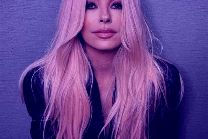 Eva, 36 — Escort in Shabian, China