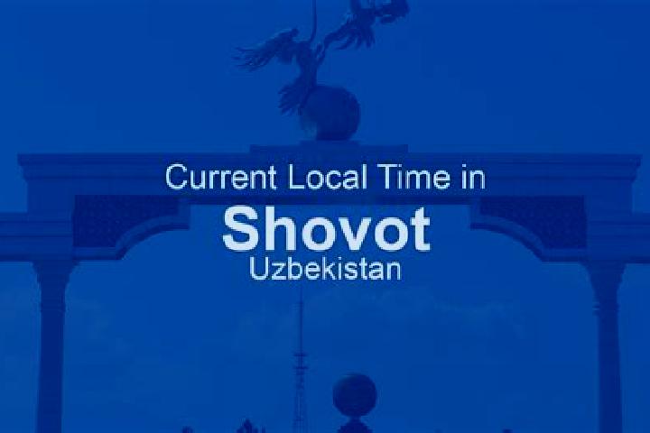 Eva, 36 — Escort in Shovot, Uzbekistan